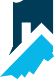 Pendleton Window Company